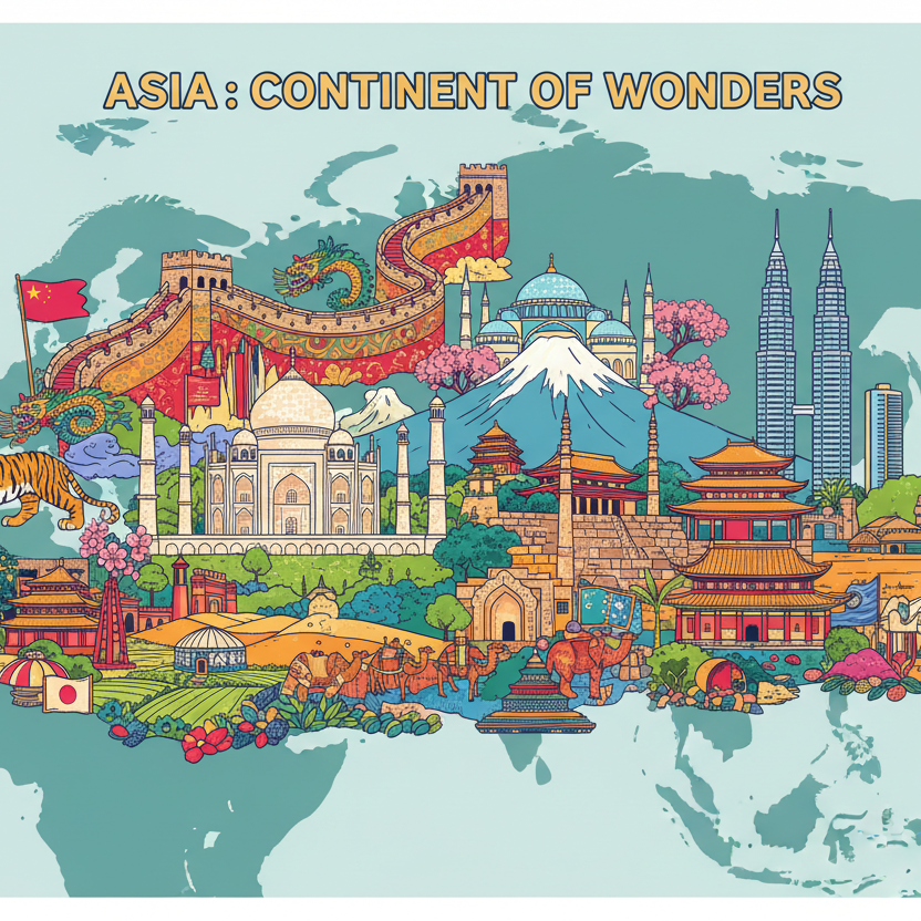 eSIM Asia 26 countries