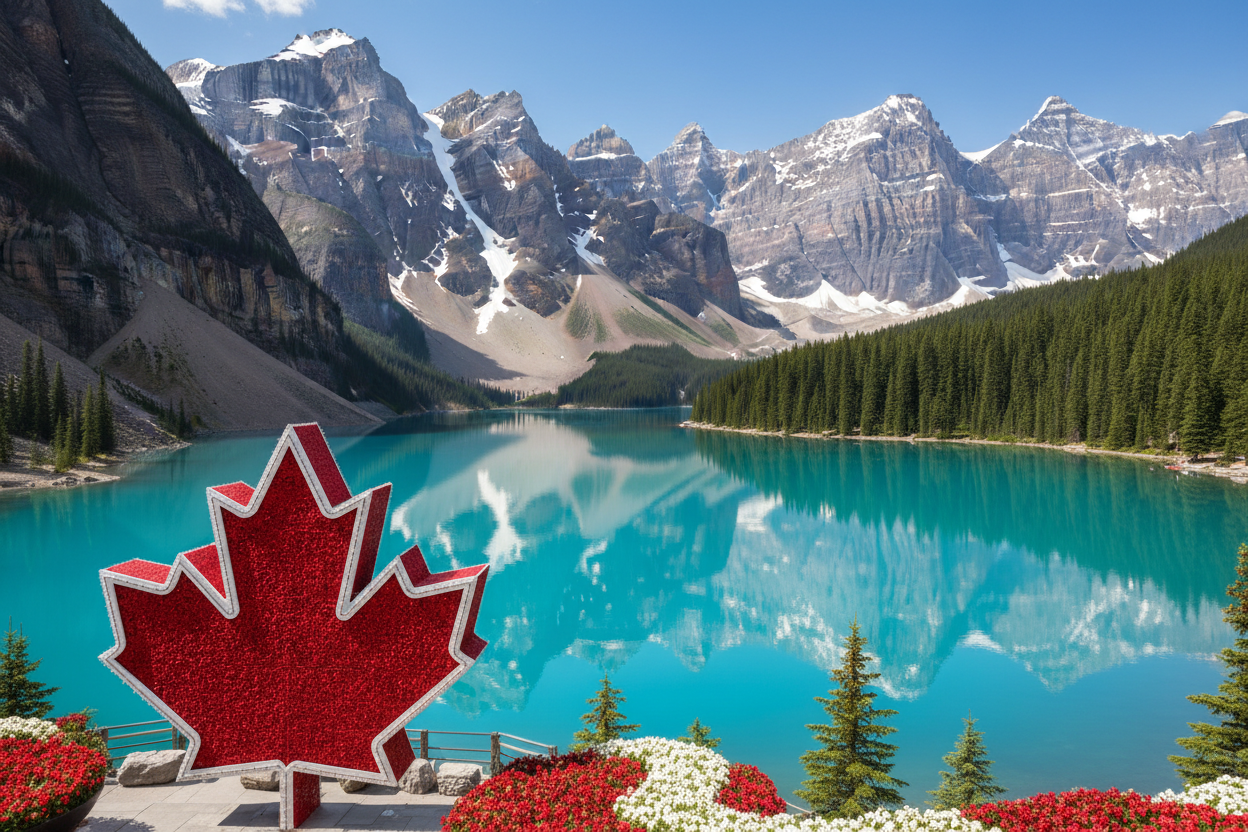 Canada eSIM