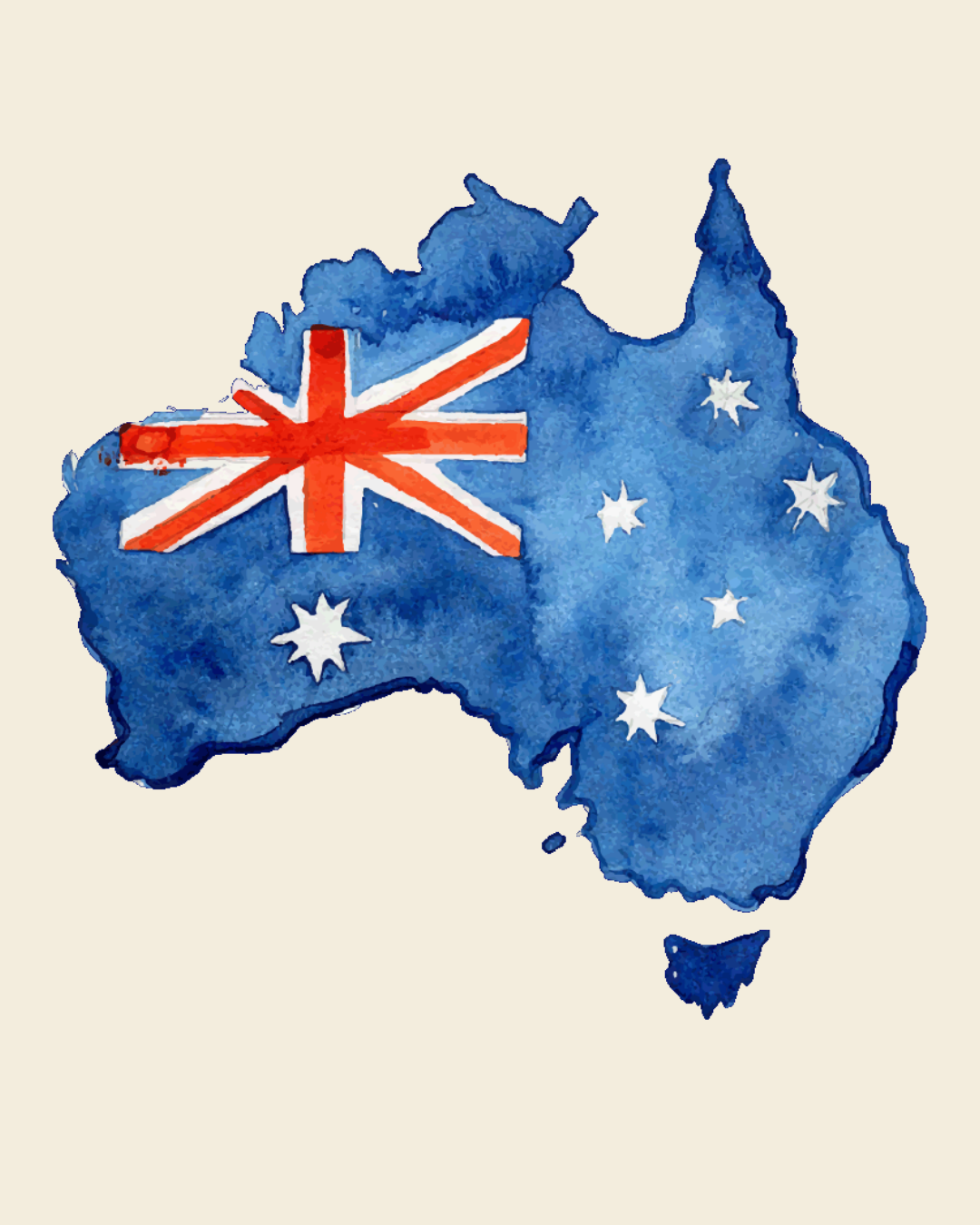 eSIM Oceania