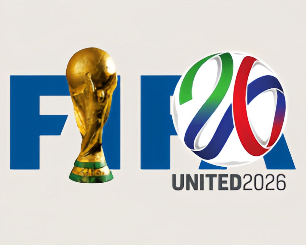 eSIM USA+Canada+Mexico 2026 FIFA World Cup