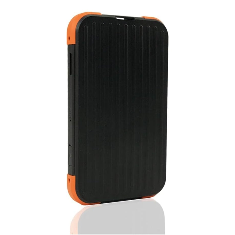 Solis 5G Hotspot & Power Bank