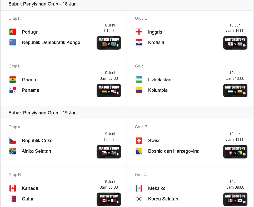 eSIM USA+Canada+Mexico 2026 FIFA World Cup