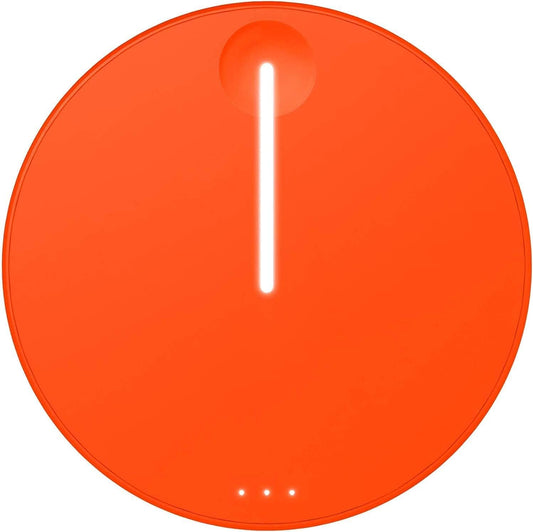 Solis Lite Hotspot dan Power Bank