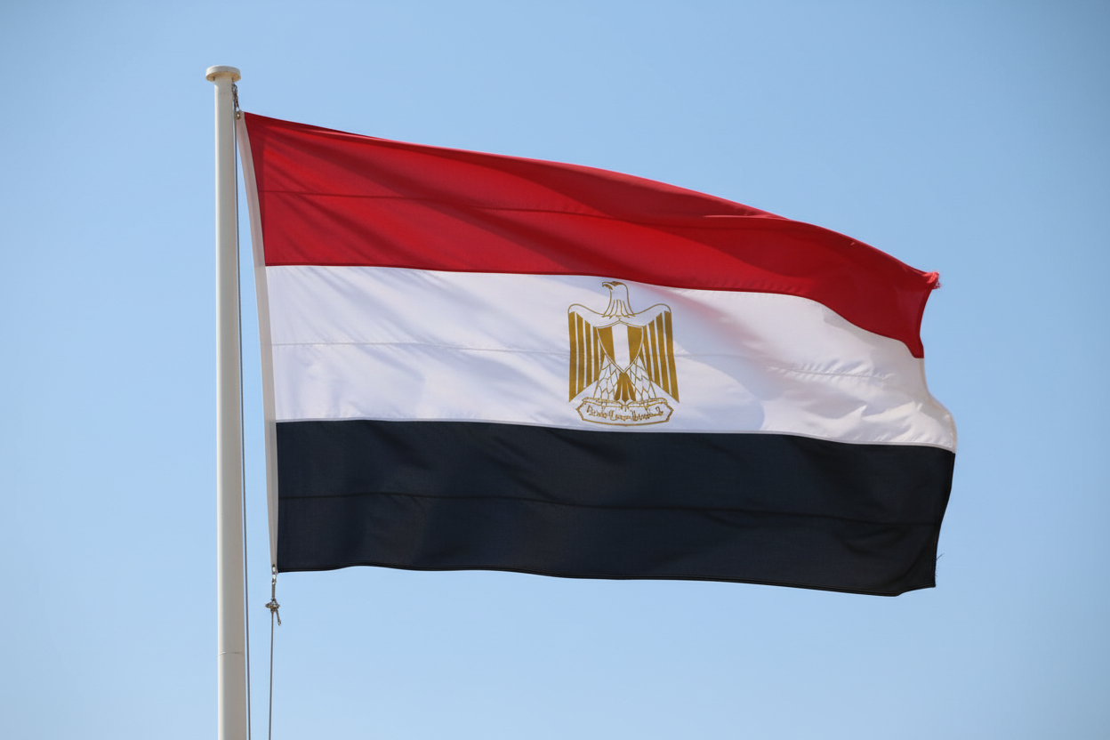 eSIM Egypt