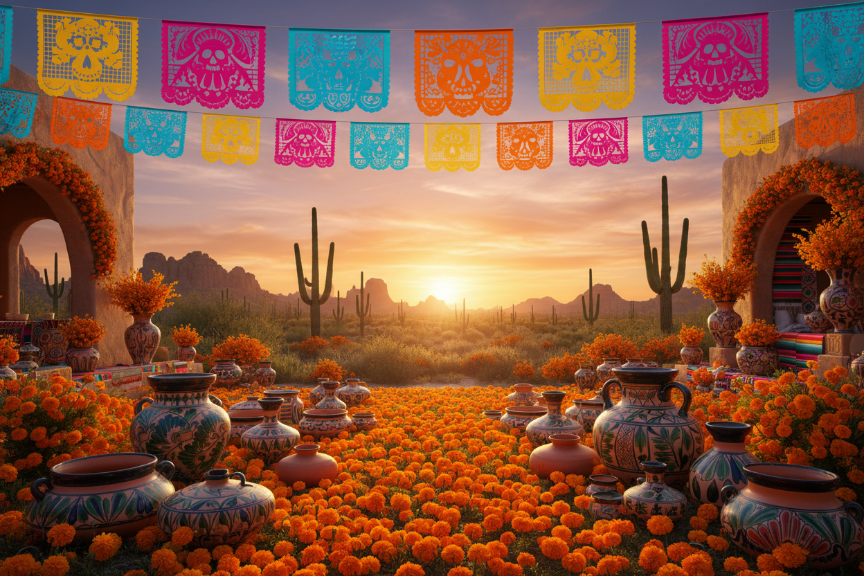 eSIM Mexico