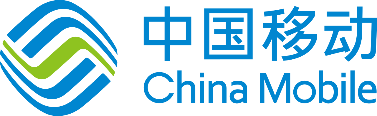 运营商