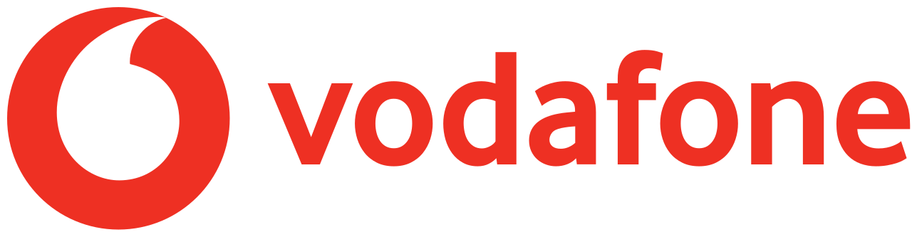运营商