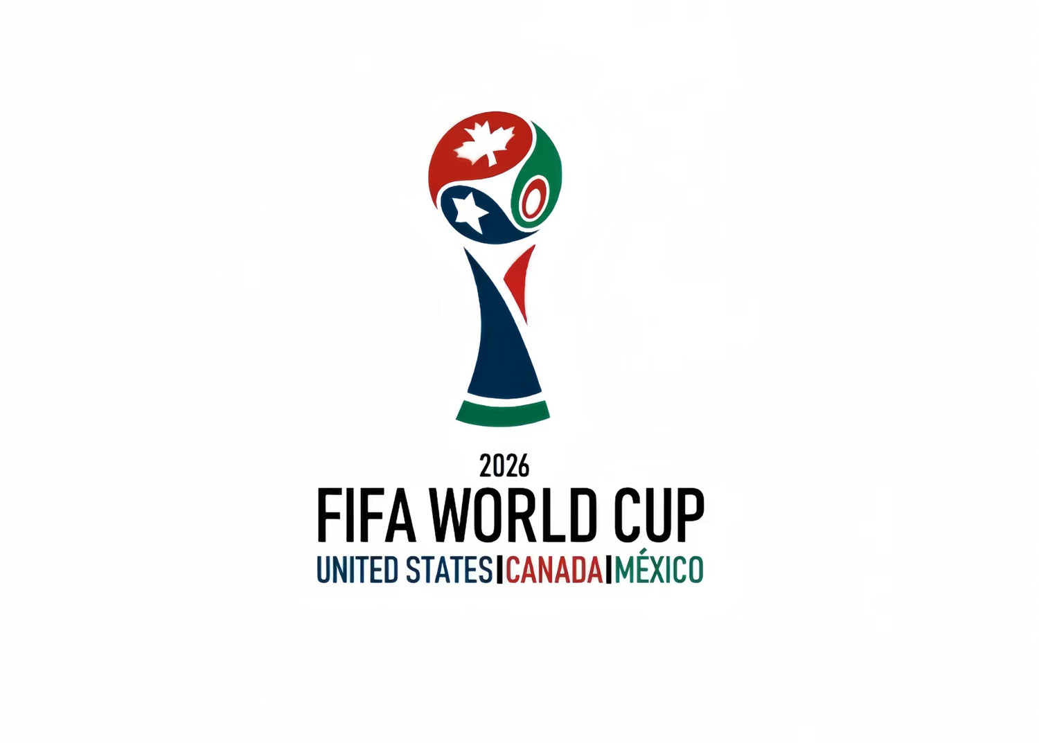 Paket khusus eSIM Indonesia untuk Piala Dunia FIFA 2026