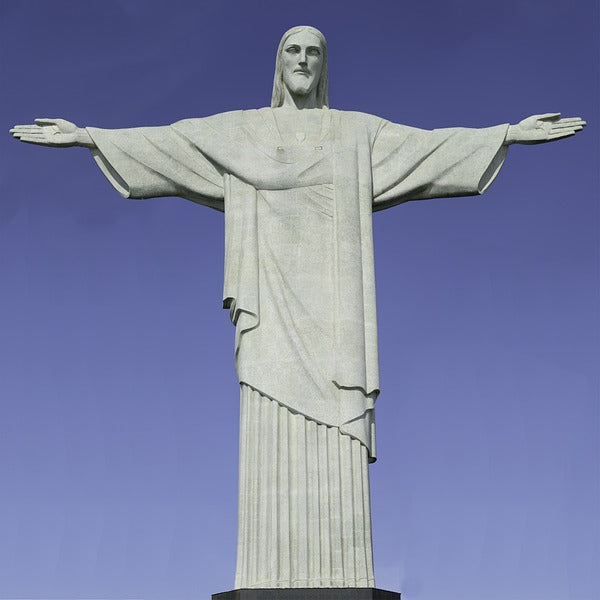 Brazil eSIM