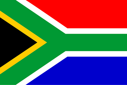 eSIM South Africa