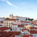 eSIM Portugal - Easytripgo