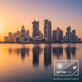 eSIM Qatar - Easytripgo