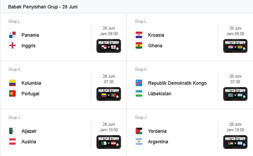 eSIM USA+Canada+Mexico 2026 FIFA World Cup - Easytripgo