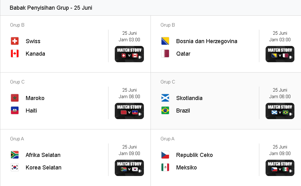eSIM USA+Canada+Mexico 2026 FIFA World Cup - Easytripgo