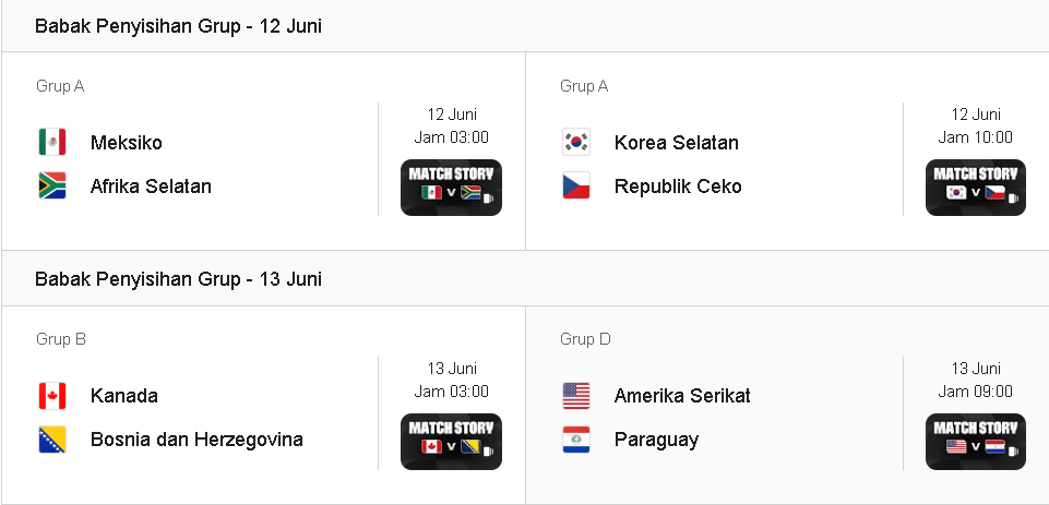 eSIM USA+Canada+Mexico 2026 FIFA World Cup - Easytripgo