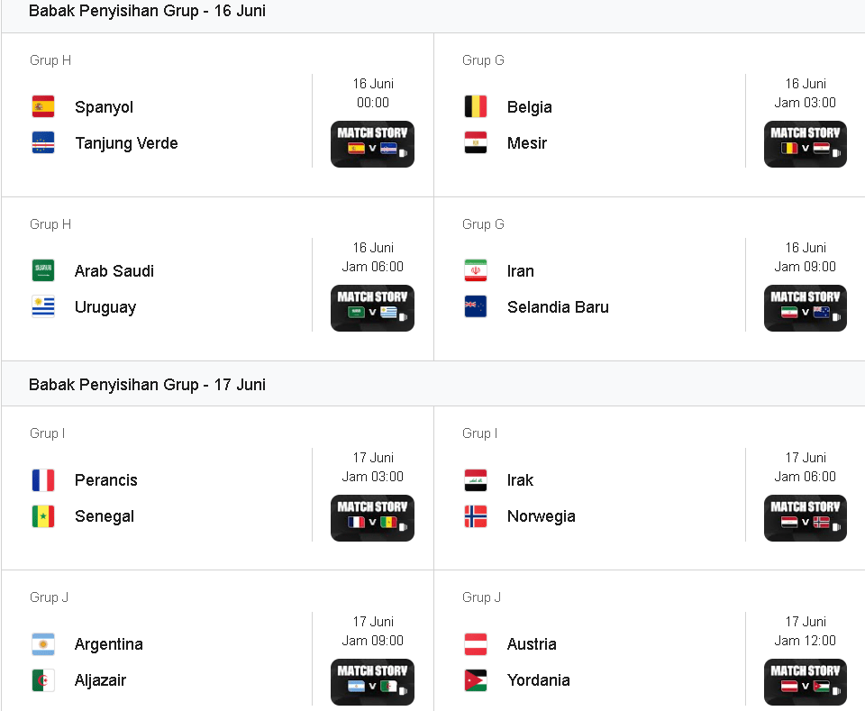 eSIM USA+Canada+Mexico 2026 FIFA World Cup - Easytripgo