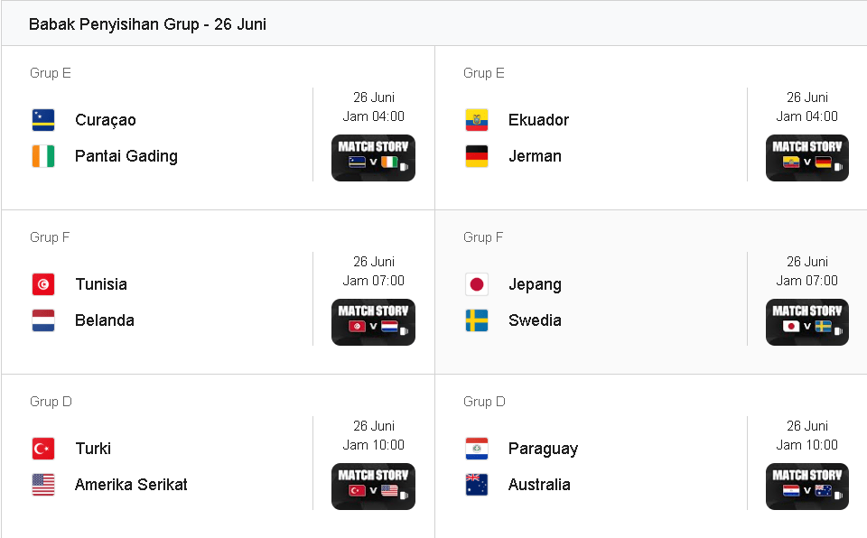 eSIM USA+Canada+Mexico 2026 FIFA World Cup - Easytripgo