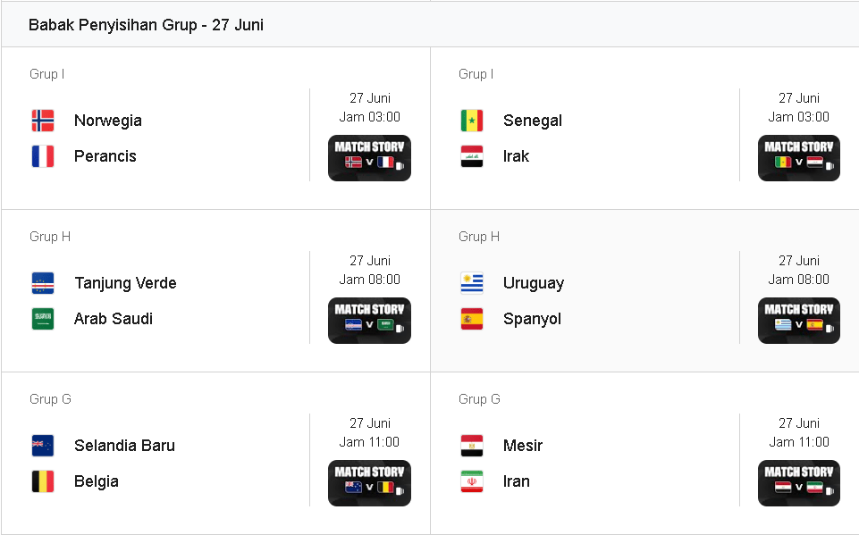 eSIM USA+Canada+Mexico 2026 FIFA World Cup - Easytripgo