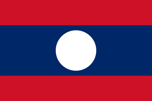 eSIM Laos