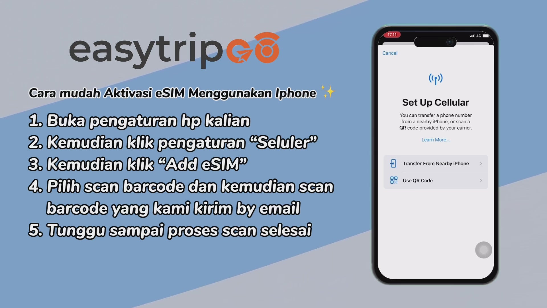 Muat video: 