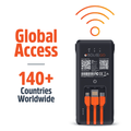 Solis Go Hotspot & Power Bank - Easytripgo