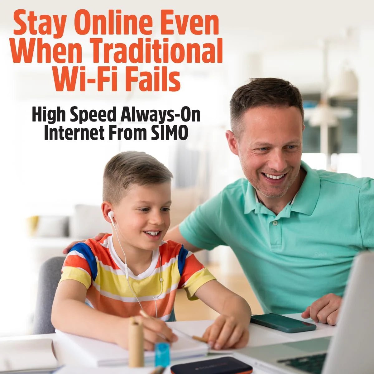 Solis Pro 5G Mobile Hotspot and Power Bank - Easytripgo