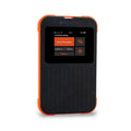 Solis Pro 5G Mobile Hotspot and Power Bank - Easytripgo