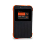 Solis Pro 5G Mobile Hotspot and Power Bank - Easytripgo